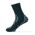 Fashion Breathable hospital non-slip socks Patient Socks